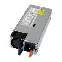 Esta es la imagen de fuente de poder lenovo thinksystem de alta eficiencia / 450w platinum hs / para sr250