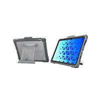 Esta es la imagen de funda shield extreme-x2 para ipad 10 de 10