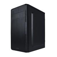 Esta es la imagen de gabinete acteck kioto gc240 / mini torre / micro atx