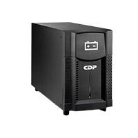 Esta es la imagen de gabinete externo para upo11-2ax y upo11-3ax(armado)