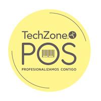 Esta es la imagen de garantia extendida - techzone - 2 años adicionales - para impresoras