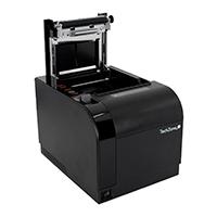 Esta es la imagen de garantia extendida - techzone - 2 años adicionales - para terminal punto de venta - tzpoaioi303