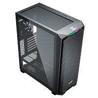 Esta es la imagen de ghia frontier elite 1.3 / amd ryzen 9 7900