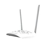 Esta es la imagen de gpon voip inalambrico tp-link xn020-g3v 300mbps 802.11n/g/b 1 puerto sc/apc pon 1 puerto 10/100/1000 mbps lan 1 puerto 10/100 mbps lan 1 puerto fxs y 2 antenas externas 5dbi router gpon