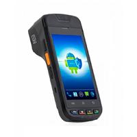 handheld ec line ur-i9000s Esta es la imagen de handheld ec line ur-i9000s