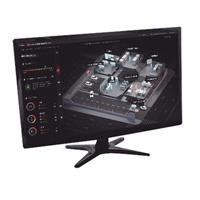 Esta es la imagen de hik-central / licencia para agregar 1 canal adicional de video (hikcentral-p-vss-1ch)