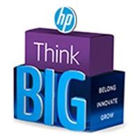 Esta es la imagen de hp consumo antivirus bitdefender  licencia de 1 año