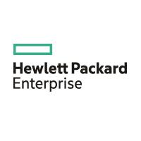 Esta es la imagen de hpe 3 year tech care essential dl20 gen11 hw service