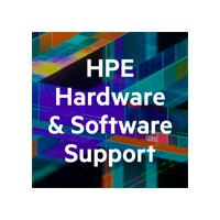 Esta es la imagen de hpe 5 year tech care essential proliant dl380 gen10+ service