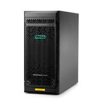 Esta es la imagen de hpe almacenamiento sata 8 tb hpe storeeasy 1560 con microsoft windows server iot 2019