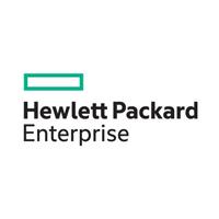 Esta es la imagen de hpe kit de cable frontal proliant dl380 gen11 lff triple modo