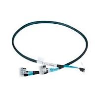Esta es la imagen de hpe kit de cable proliant ml110 gen11 lff pcie