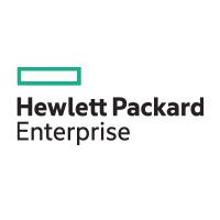 Esta es la imagen de hpe kit de disipador estándar proliant ml350 gen11