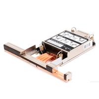 Esta es la imagen de hpe kit de disipadores estándar para hpe proliant dl3x0 gen11 1 u