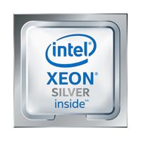 Esta es la imagen de hpe kit de procesador intel xeon-silver 4416 2