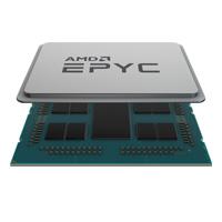 Esta es la imagen de hpe procesador amd epyc 7313 3