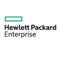 Esta es la imagen de hpe servicio hpe tech care essential ml30 gen10 plus de 3 años