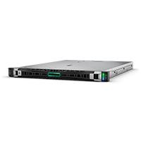 Esta es la imagen de hpe servidor proliant dl320 gen11 3408u de 1