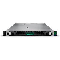 Esta es la imagen de hpe servidor proliant dl360 gen11 4410y de 2 ghz y 12 núcleos 1p 32 gb-r mr408i-o nc 8 sff con fuente de 800 w