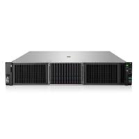 Esta es la imagen de hpe servidor proliant dl380 gen11 5418y 2.0ghz 24-core 1p 64gb-r mr408i-o nc 8sff 800w ps