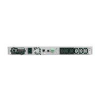 Esta es la imagen de hpe sistema de alimentación ininterrumpida r1500 gen5 na sai