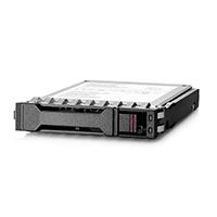 Esta es la imagen de hpe ssd 480 gb sata 6 g lectura intensiva sff bc múltiples proveedores