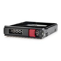 Esta es la imagen de hpe ssd multiproveedor hpe 960 gb sata 6g lectura intensiva lff lpc