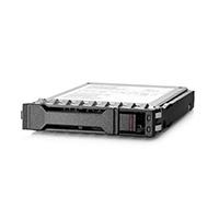 Esta es la imagen de hpe unidad de estado solido ssd 480 gb sata 6 g uso mixto sff bc múltiples proveedores