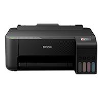 Esta es la imagen de impresora epson l1250