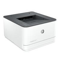Esta es la imagen de impresora hp hps laserjet pro 3003dw