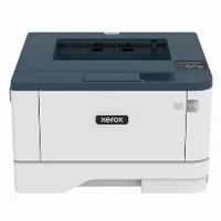 Esta es la imagen de impresora xerox b310