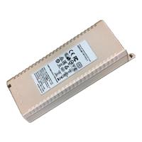 Esta es la imagen de inyector poe hpe aruba instant on 802.3at poe+ 30w midspan