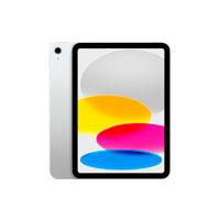 Esta es la imagen de ipad 11 chip a16 / wi-fi / 256gb / plata