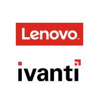Esta es la imagen de ivanti security controls patch for server subscription