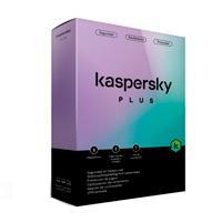 Esta es la imagen de kaspersky security for mail server band 250-499 add-on 2 años electronico