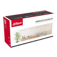 Esta es la imagen de kit alarma/ dahua/ dhi-art-arc3000h-03-fw2 -inalmbrico con conexin 4g