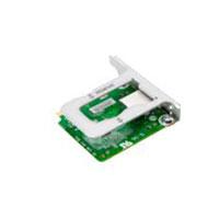 Esta es la imagen de kit de habilitacin de hpe microserver gen10 plus ilo