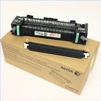 Esta es la imagen de kit de mantenimiento xerox 115r00119