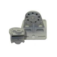 Esta es la imagen de kit de montaje hpe aruba para exteriores ap-365 ap-367 ap-374 ap-375