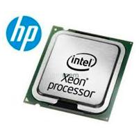 Esta es la imagen de kit de procesador hpe dl180 gen10 intel xeon-silver 4208 2