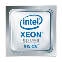 Esta es la imagen de kit de procesador intel xeon-silver 4215r 3.2 ghz/8 ncleos/130 w para hpe proliant dl380 gen10