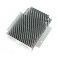 Esta es la imagen de kit disipador de calor para hpe dl380