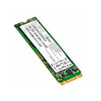 Esta es la imagen de kit hpe para servidor dl20 generacion 10 m.2 sata/lff aroc