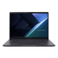 Esta es la imagen de laptop asus expertbook b3405cca