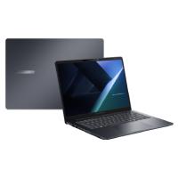 Esta es la imagen de laptop asus expertbook b5405cca