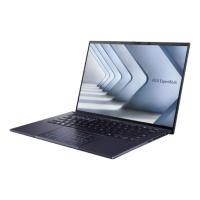 Esta es la imagen de laptop asus expertbook b9403cvar