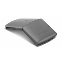 Esta es la imagen de lenovo accesorios / lenovo yoga presenter mouse /