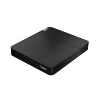 Esta es la imagen de lenovo thinksmart core para logitech procesador intel core i5 1145g7e hasta 4.1 ghz memoria de 16gb ssd de 256gb windows 11 pro 64 bits