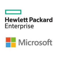 Esta es la imagen de licencia adicional microsoft windows server std 2022 16 ncleos en/cs/de/es/fr/it/nl/pl/pt/ru/sv/ko/ja/xc sw