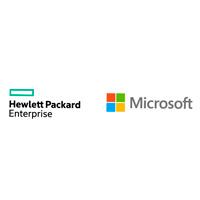 Esta es la imagen de licencia de microsoft windows server essentials 2022 10 ncleos para distribuidores en/fr/es/xc